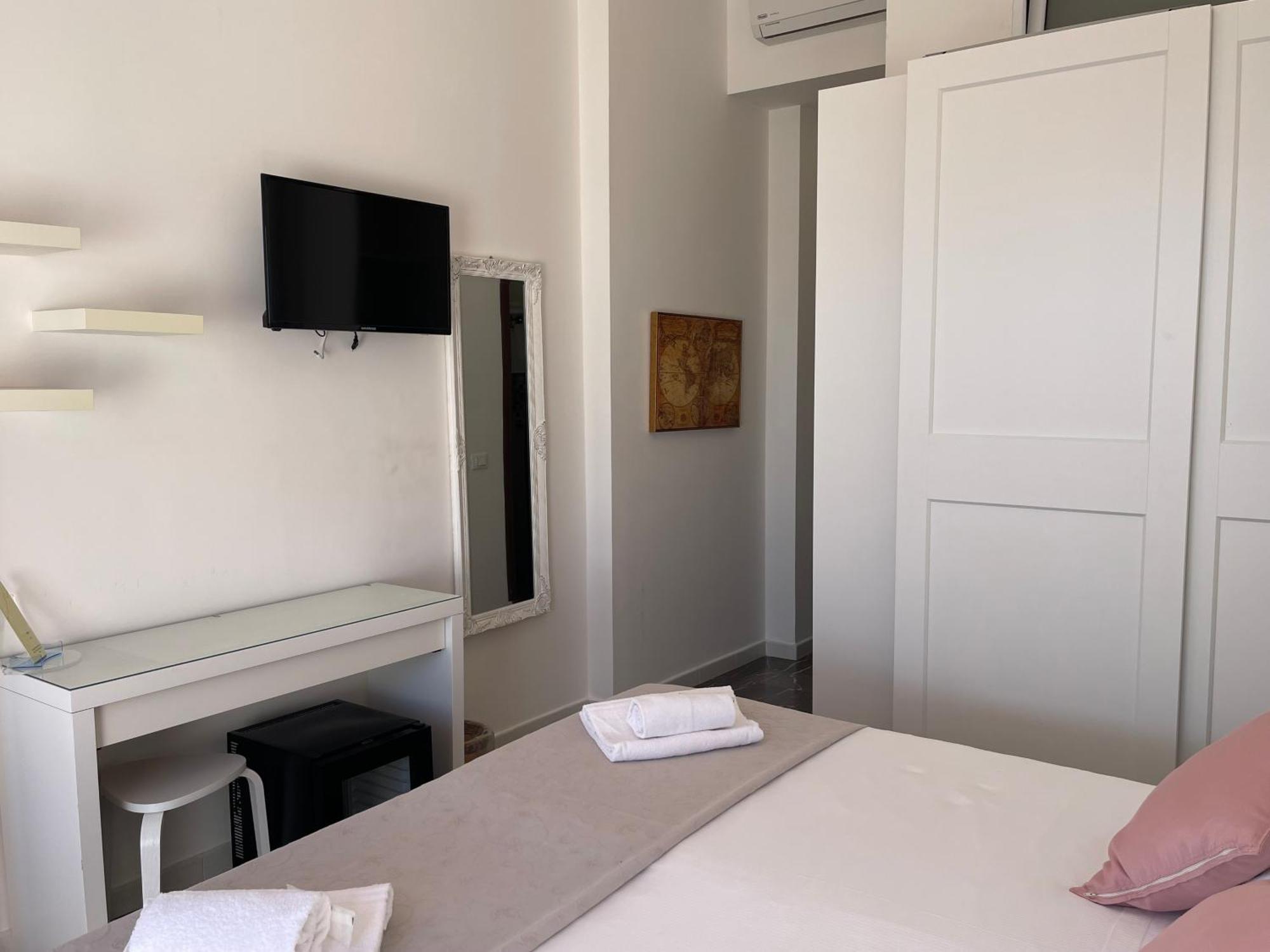 Capo Circeo Beach Resort Spa&Padel San Felice Circeo Exterior foto