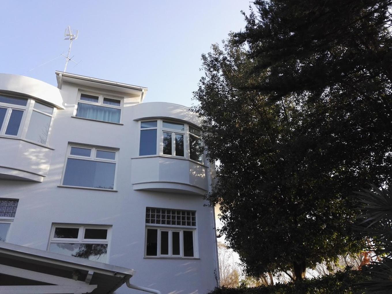 Capo Circeo Beach Resort Spa&Padel San Felice Circeo Exterior foto
